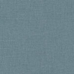 PROJECTS UNLIMITED 70278-6 - Image 2