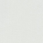 PROJECTS UNLIMITED 70279-5 - Image 2