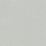 PROJECTS UNLIMITED 70279-7 - Image 2