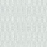 PROJECTS UNLIMITED 70280-3 - Image 2