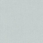 PROJECTS UNLIMITED 70280-4 - Image 2