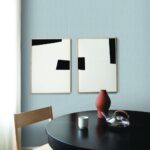 PROJECTS UNLIMITED 70280-5