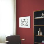 PROJECTS UNLIMITED 70280-8