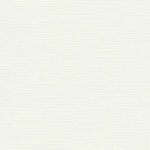 PROJECTS UNLIMITED 70281-2 - Image 2