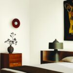 PROJECTS UNLIMITED 70281-2