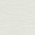 PROJECTS UNLIMITED 70281-3 - Image 2