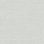 PROJECTS UNLIMITED 70281-4 - Image 2