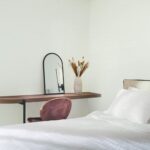 PROJECTS UNLIMITED 70281-4