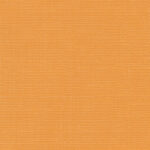 PROJECTS UNLIMITED 70281-5 - Image 2