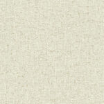 PROJECTS UNLIMITED 70282-4 - Image 2