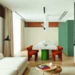 PROJECTS UNLIMITED 70282-4