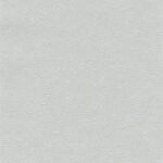 PROJECTS UNLIMITED 70283-3 - Image 2