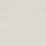 PROJECTS UNLIMITED 70283-4 - Image 2