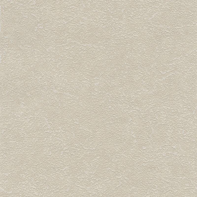 PRO-70283-5 PROJECTS UNLIMITED 70283-5 - Image 1