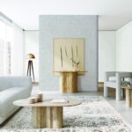 PROJECTS UNLIMITED 70283-4