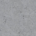 PROJECTS UNLIMITED 70284-3 - Image 2