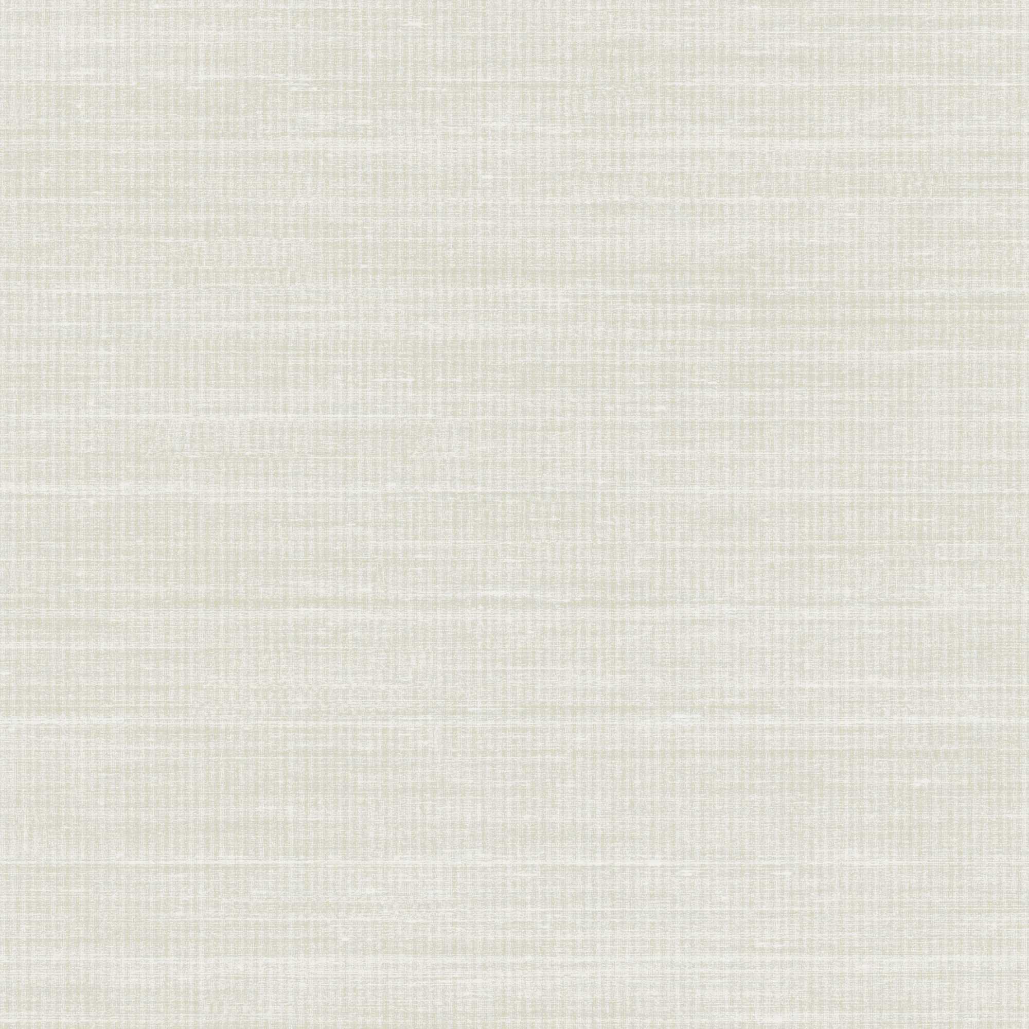 ATMOS UW1001 ATMOSPHERE UW1001 - Image 1