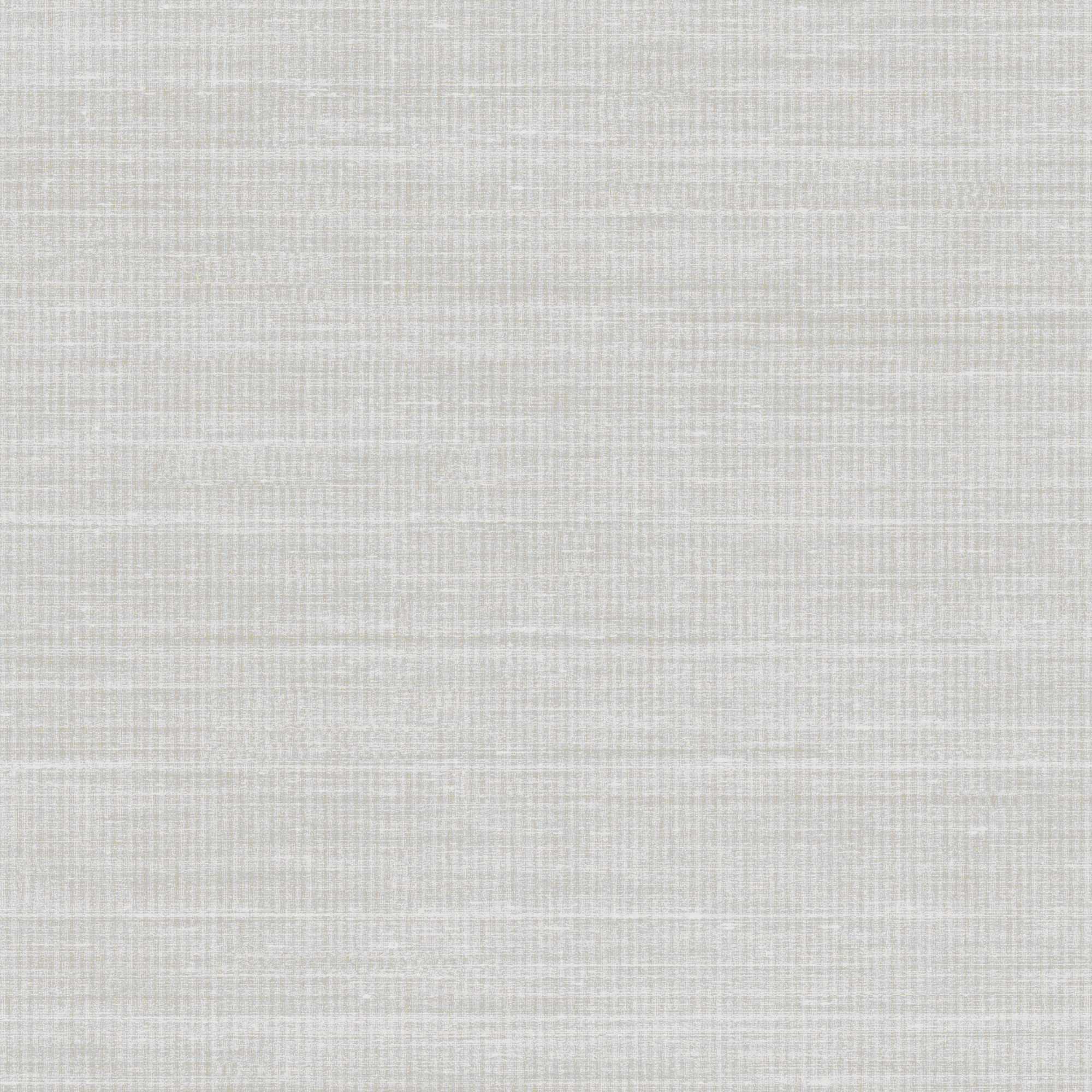 ATMOS UW1002 ATMOSPHERE UW1002 - Image 1