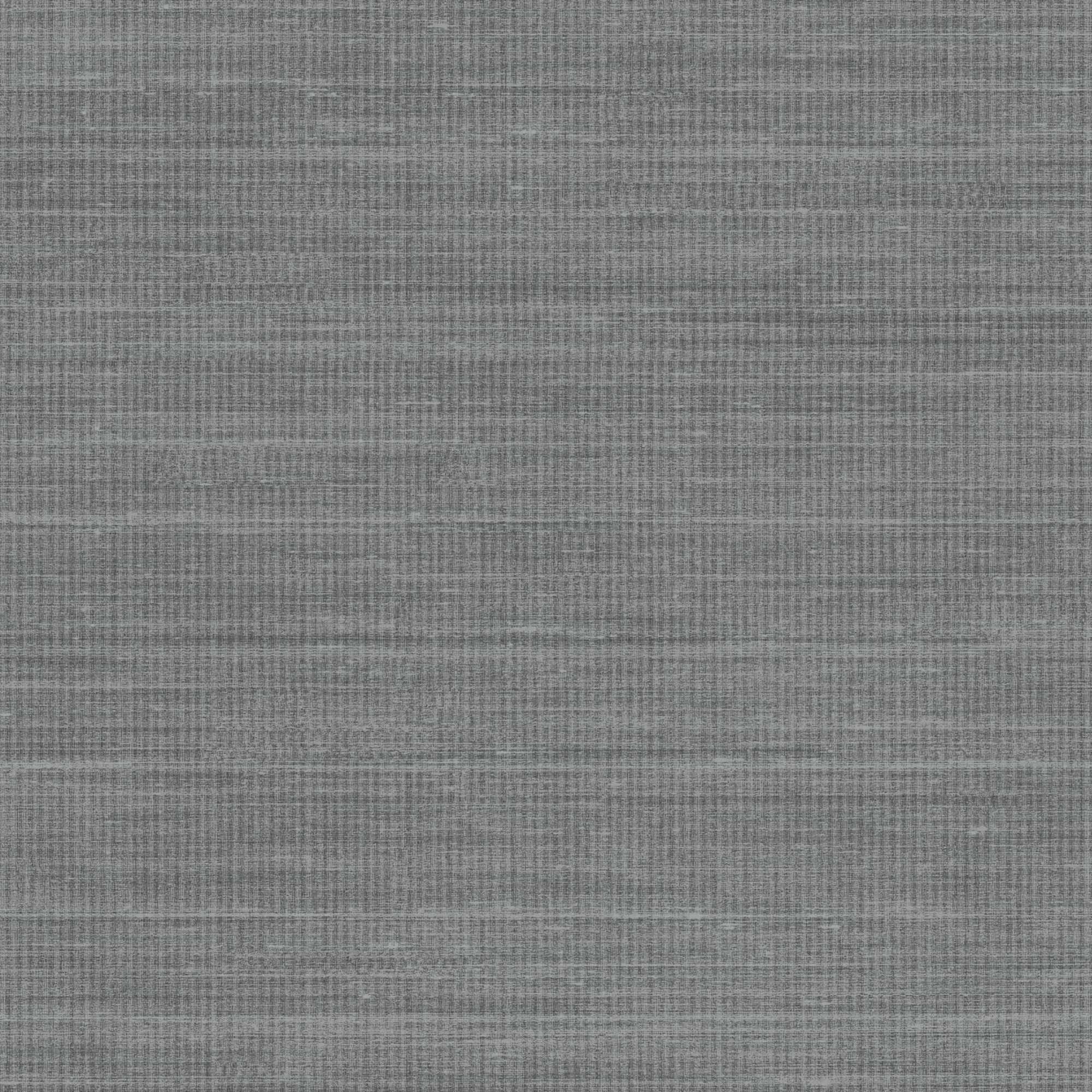 ATMOS UW1005 ATMOSPHERE UW1005 - Image 1