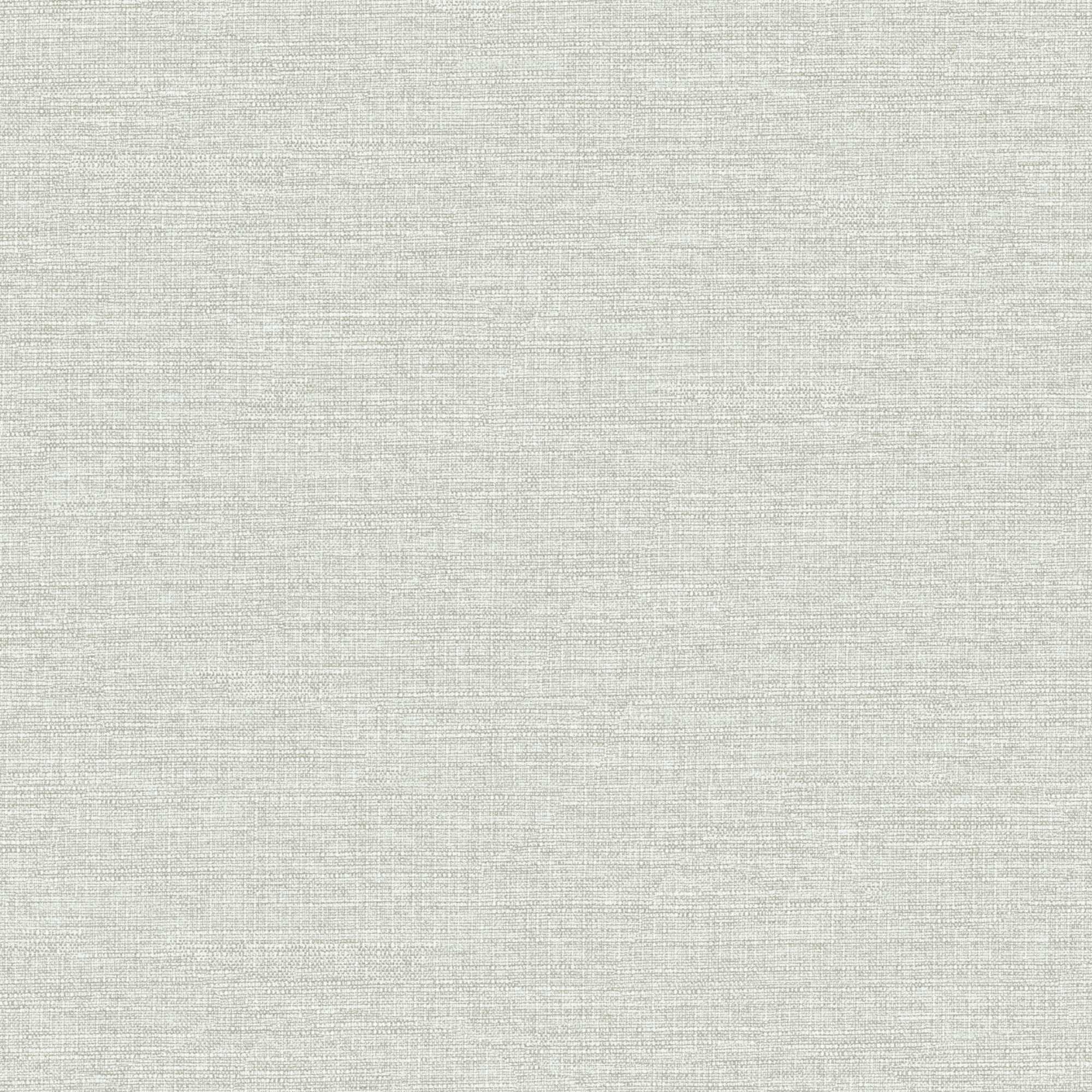 ATMOS UW1013 ATMOSPHERE UW1013 - Image 1