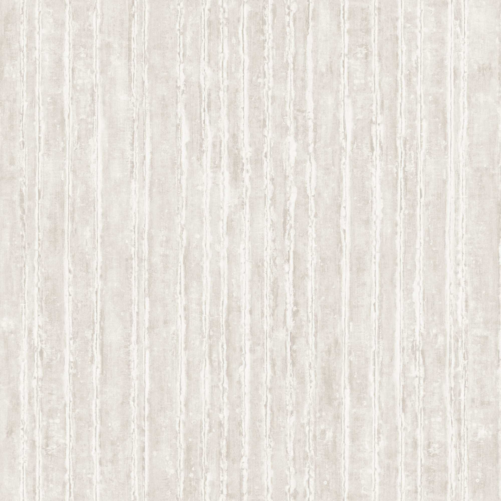 ATMOS UW1024 ATMOSPHERE UW1024 - Image 1