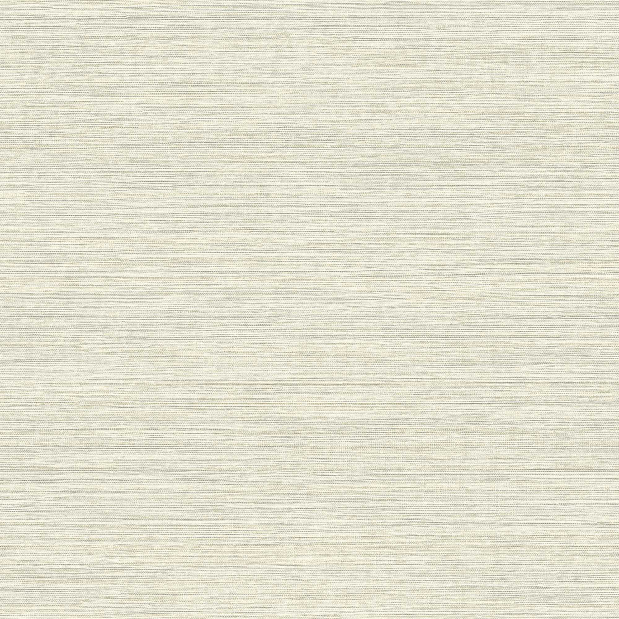 ATMOS UW1031 ATMOSPHERE UW1031 - Image 1