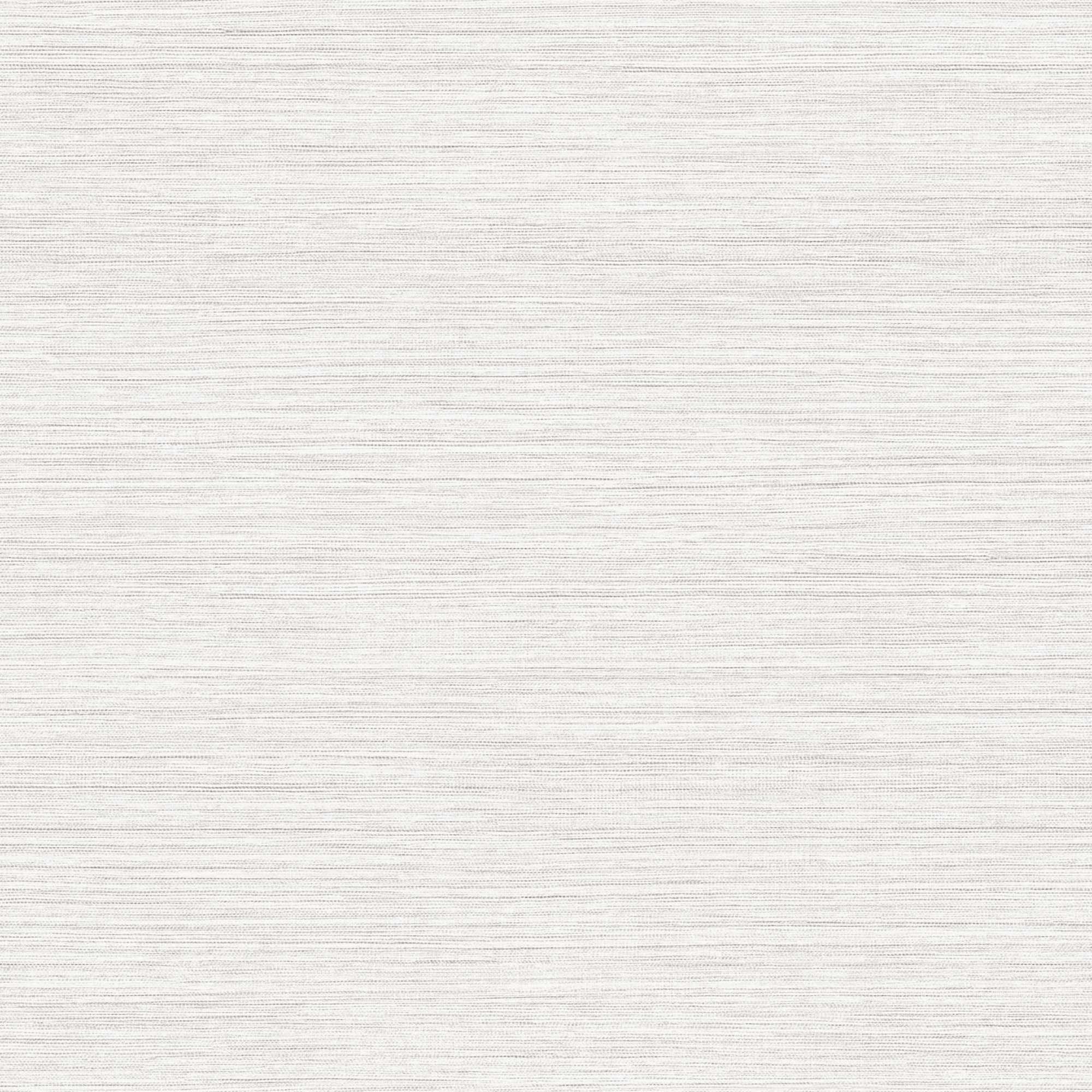 ATMOS UW1033 ATMOSPHERE UW1033 - Image 1