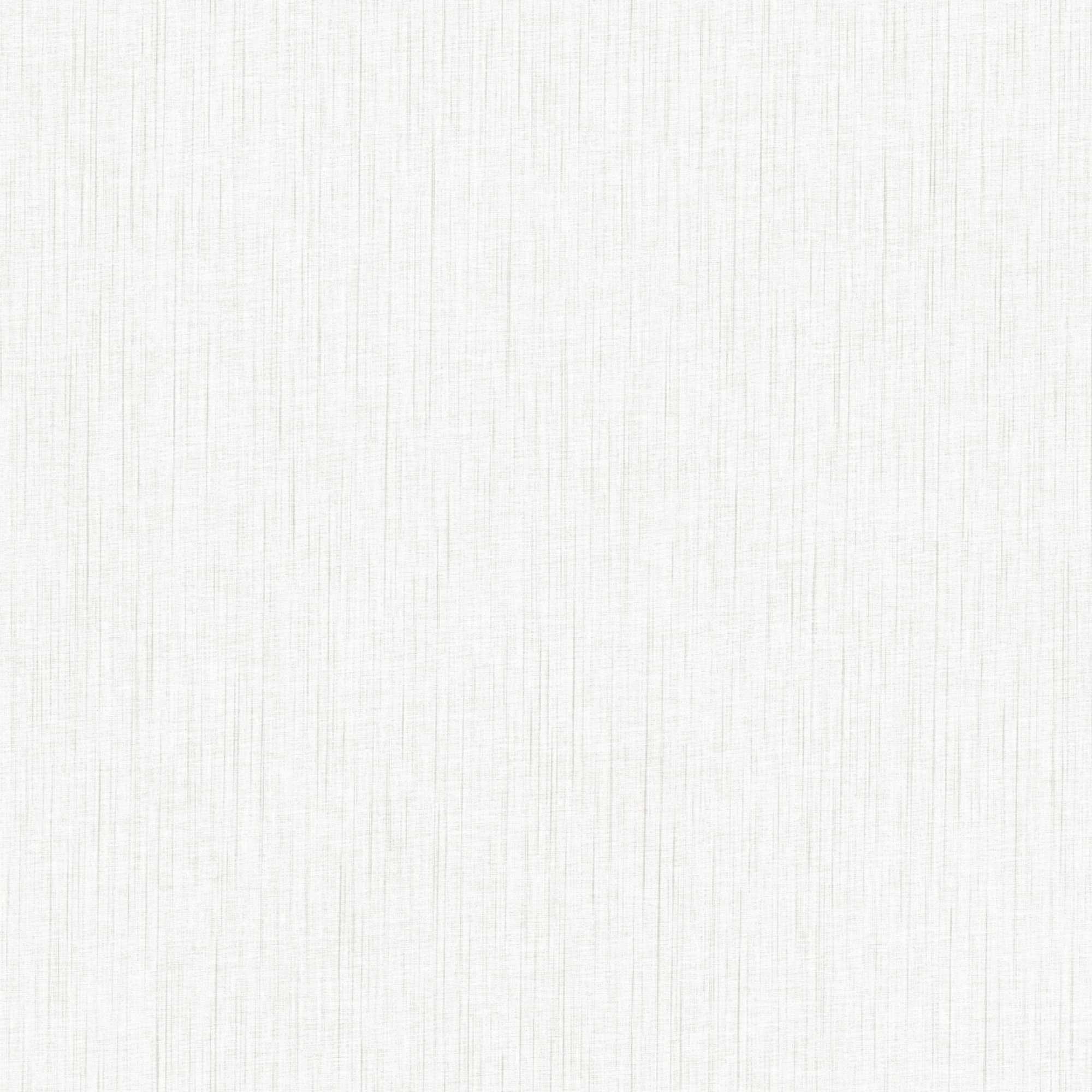 ATMOS UW1054 ATMOSPHERE UW1054 - Image 1