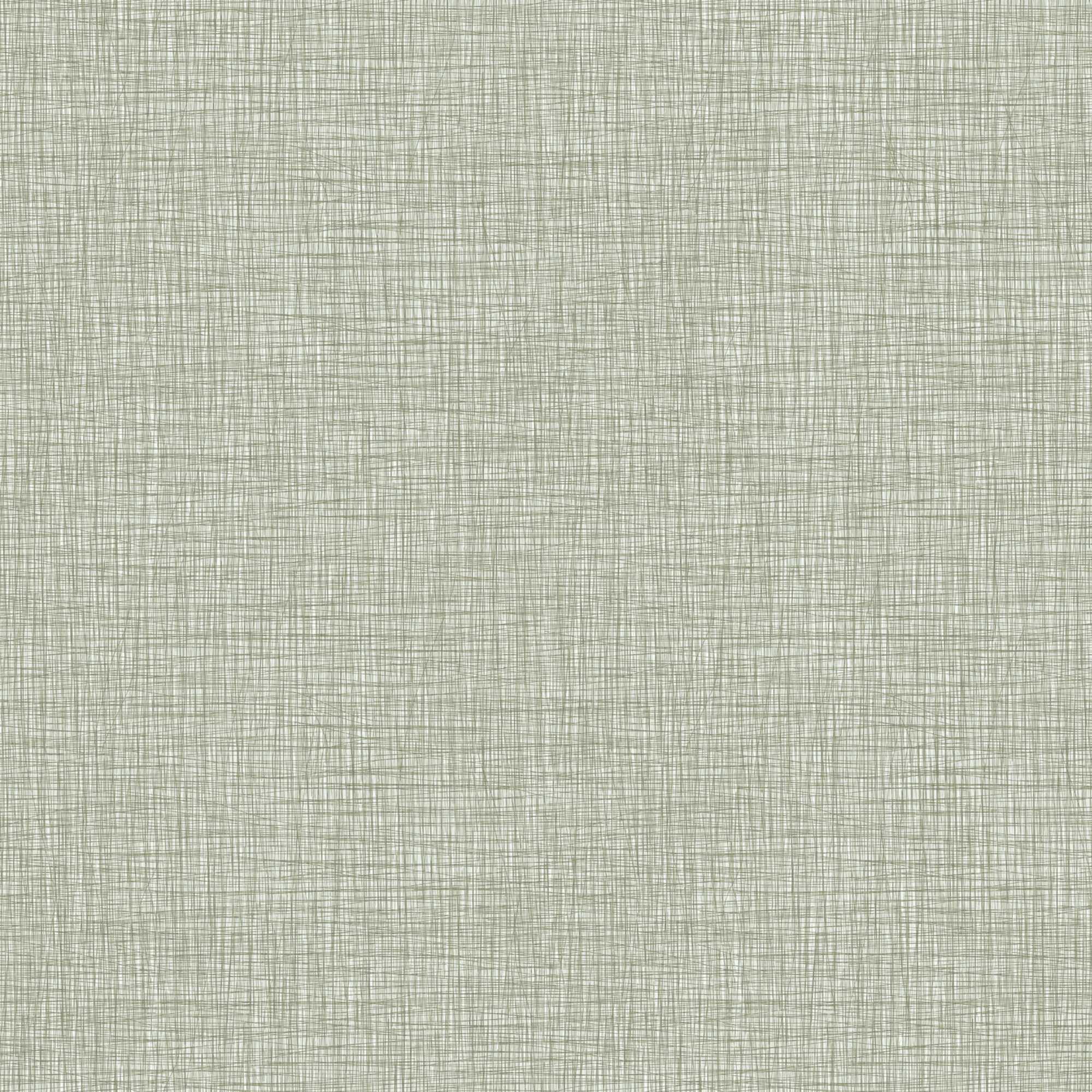 ATMOS UW1063 ATMOSPHERE UW1063 - Image 1