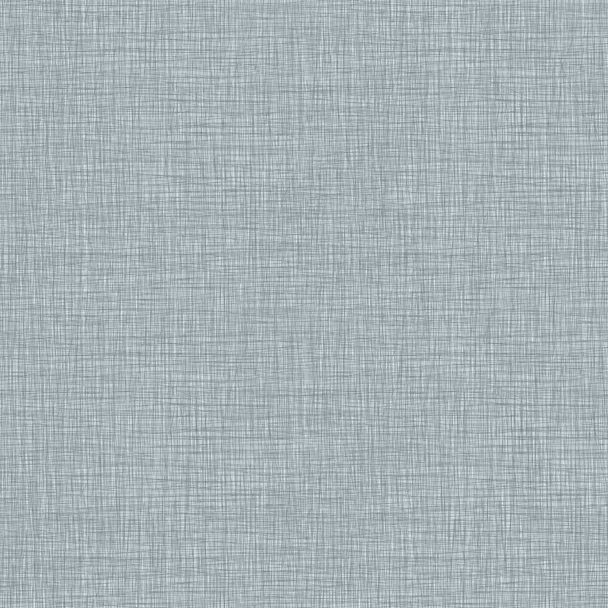 ATMOS UW1064 ATMOSPHERE UW1064 - Image 1