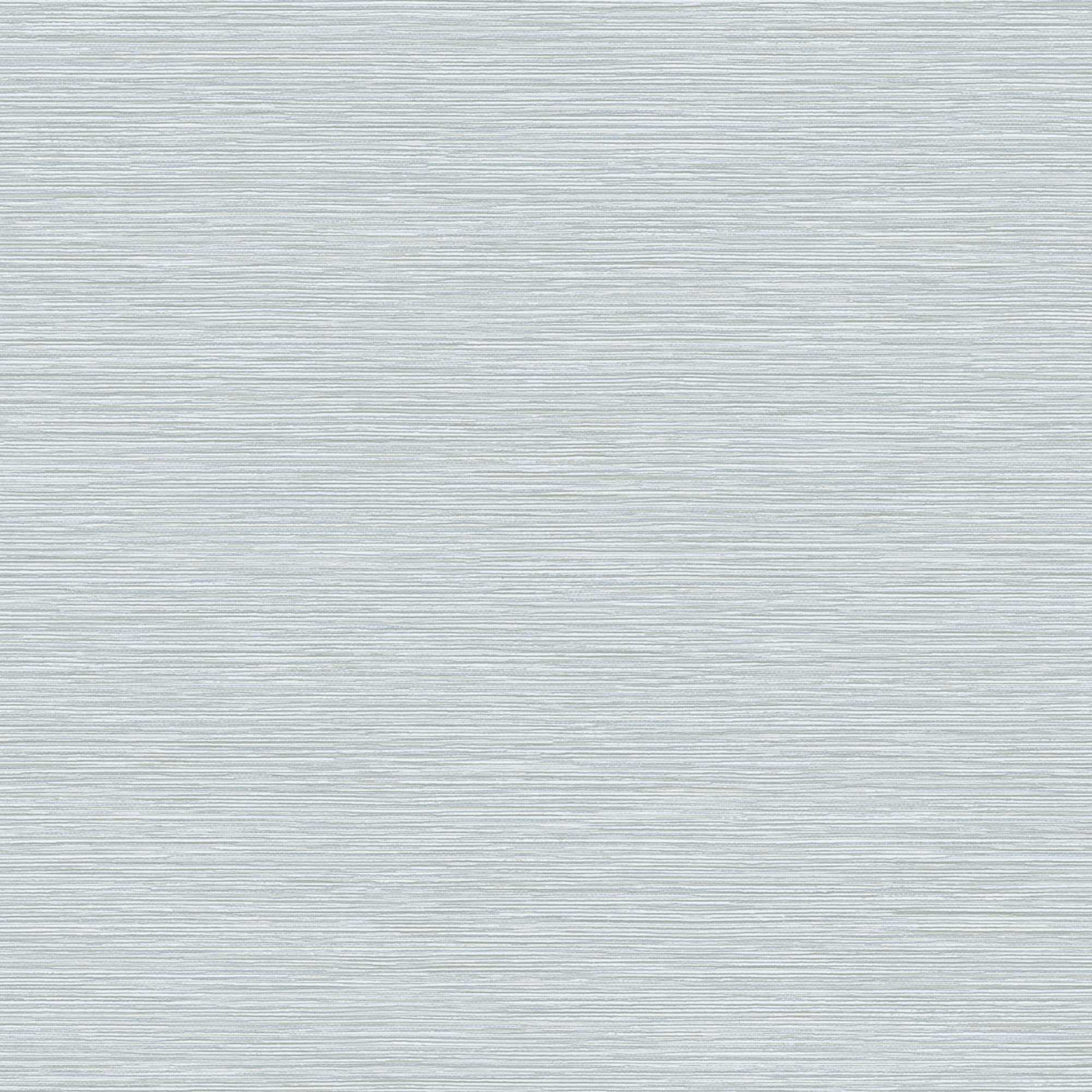 ATMOS UW1071 ATMOSPHERE UW1071 - Image 1