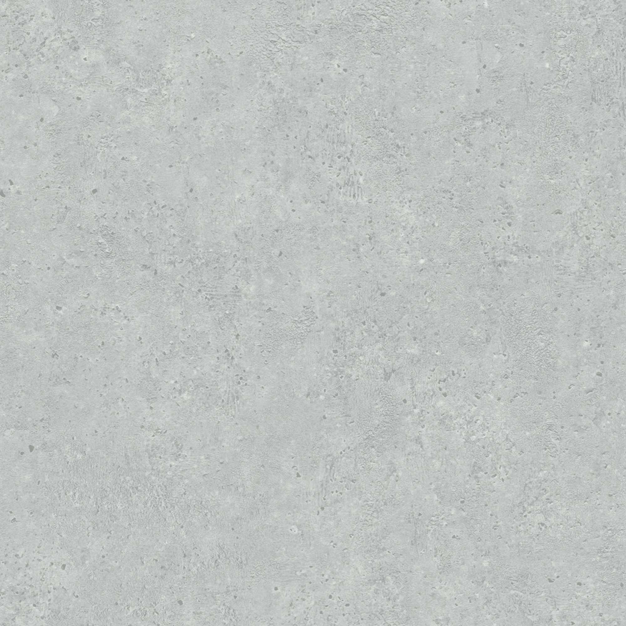 ATMOS UW1085 ATMOSPHERE UW1085 - Image 1