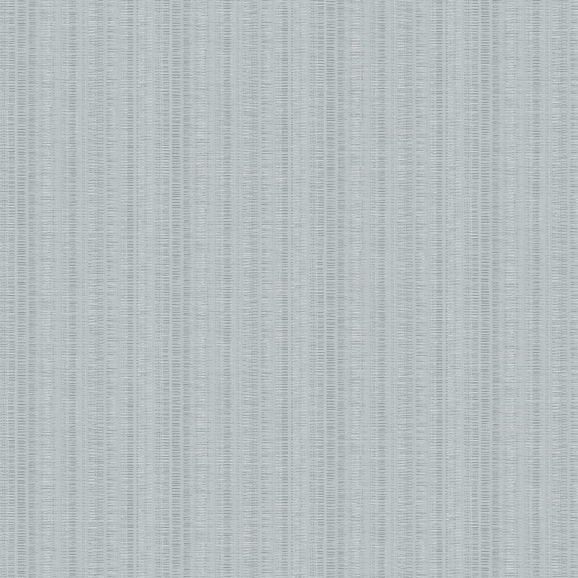 ATMOS UW1091 ATMOSPHERE UW1091 - Image 1