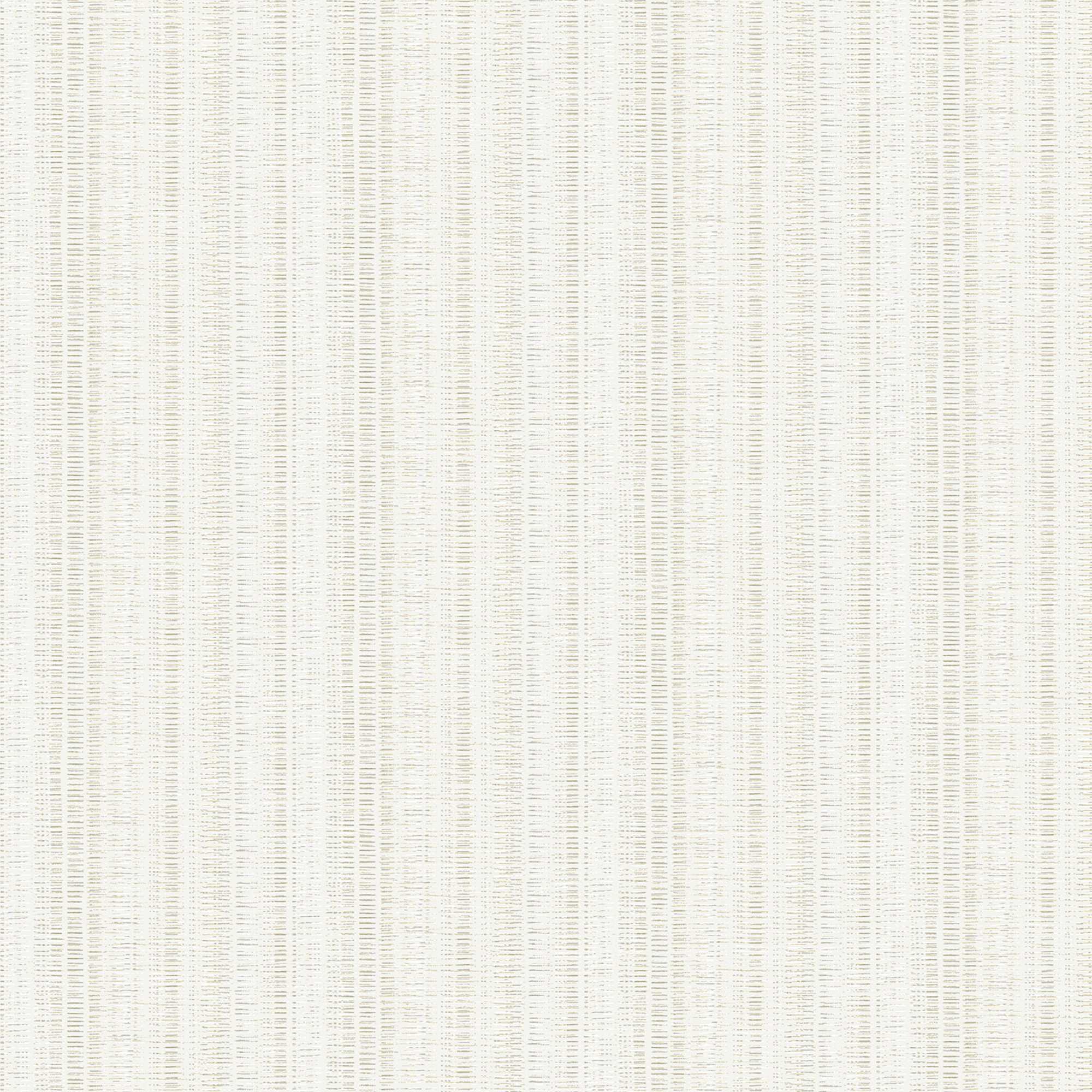 ATMOS UW1094 ATMOSPHERE UW1094 - Image 1