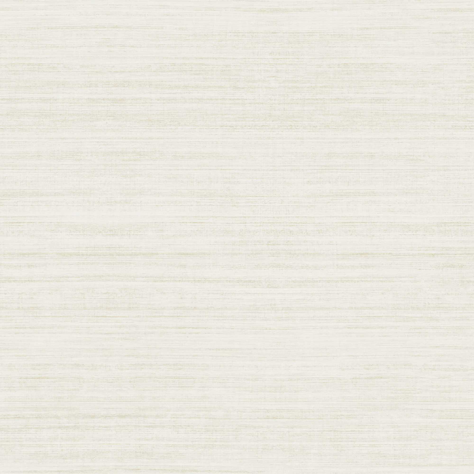 ATMOS UW1100 ATMOSPHERE UW1100 - Image 1