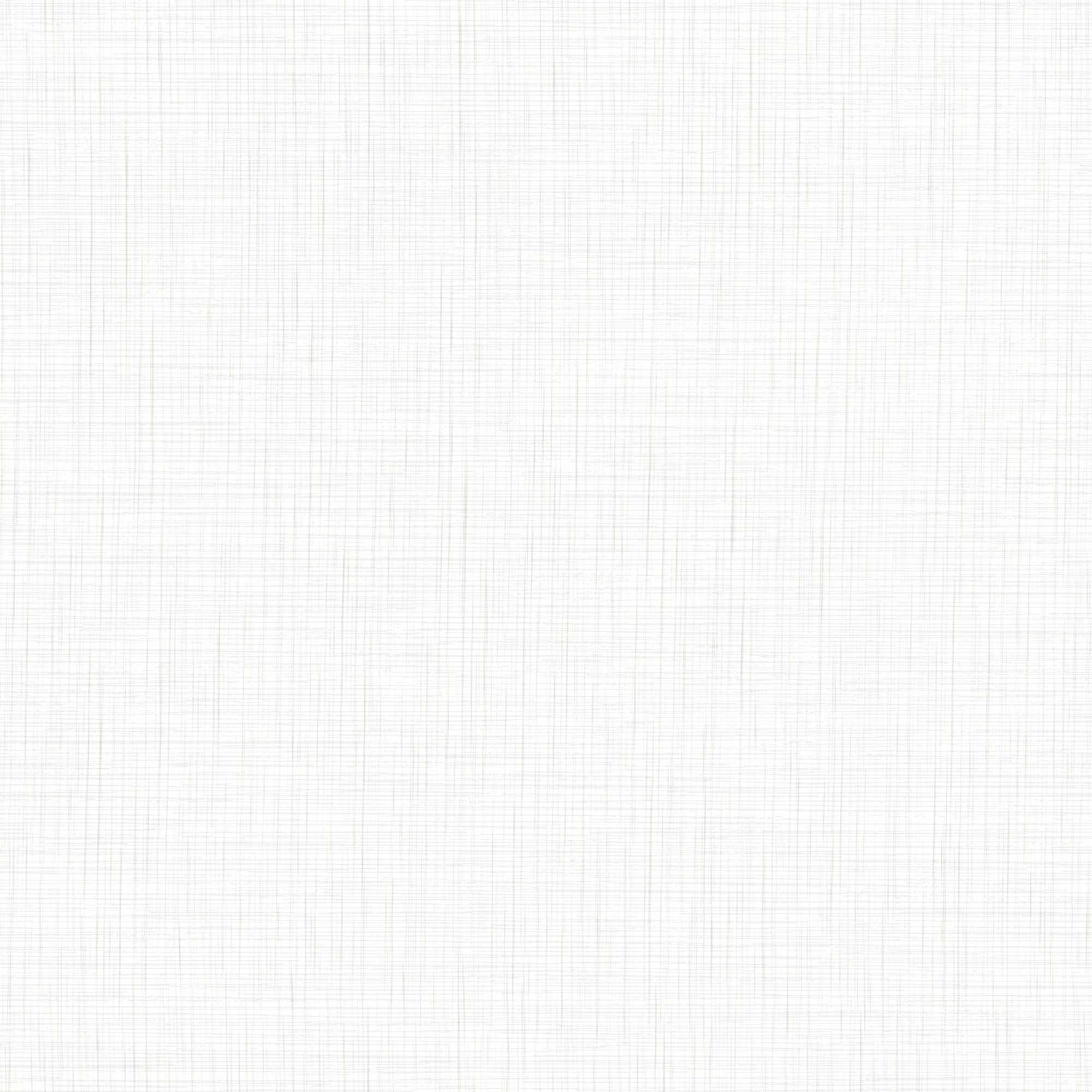 ATMOS UW1110 ATMOSPHERE UW1110 - Image 1