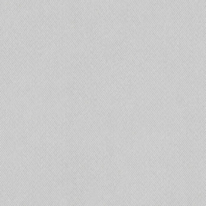 ATMOSPHERE UW1120 - Image 1