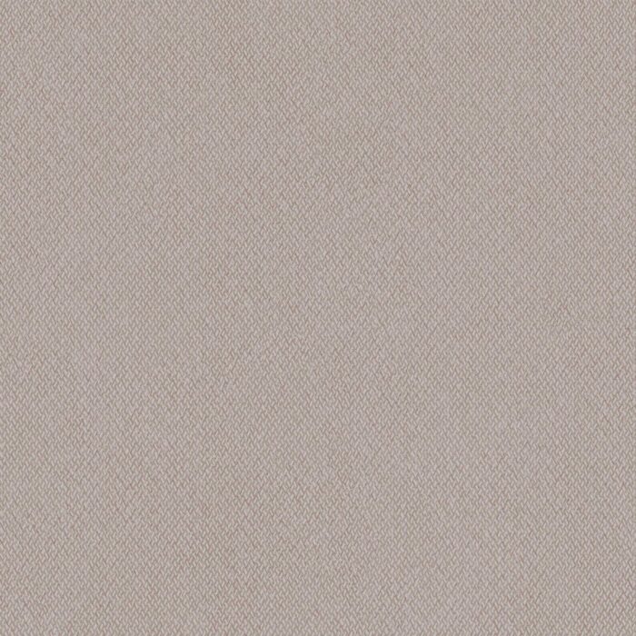 ATMOSPHERE UW1121 - Image 1