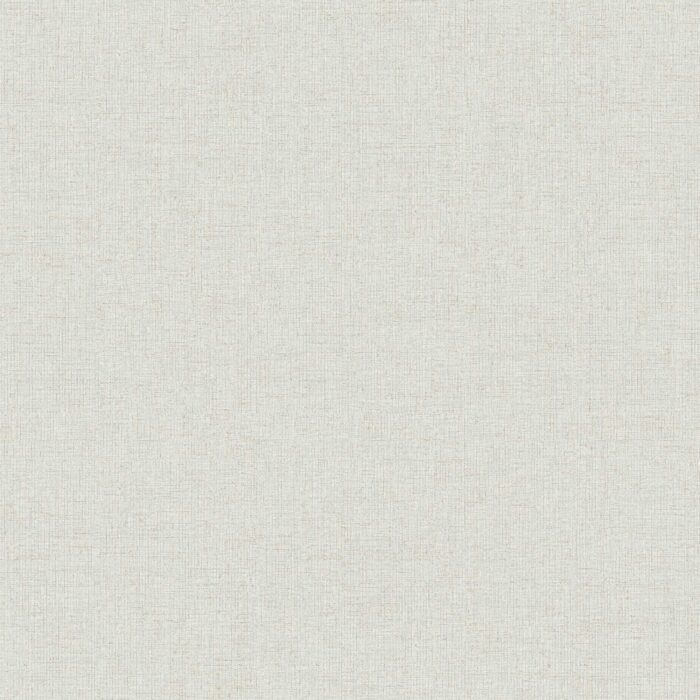 ATMOSPHERE UW1124 - Image 1