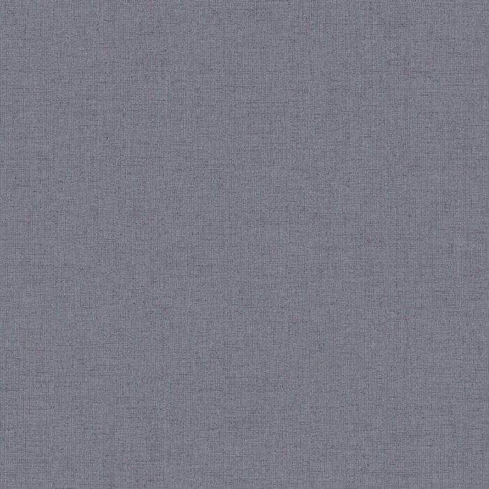 ATMOSPHERE UW1127 - Image 1
