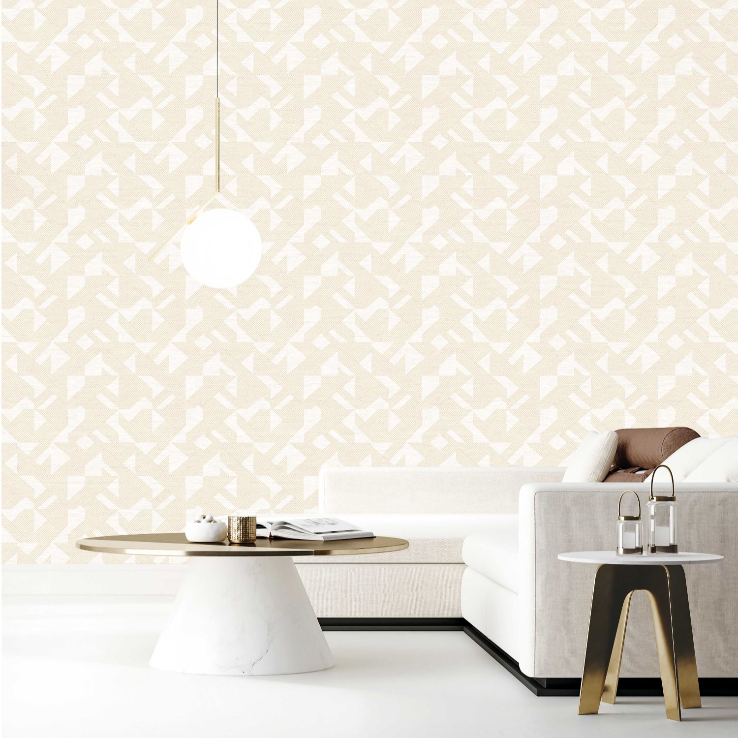 AURORA2-4025-2-lithos AURORA 2 4025-2 - Image 1