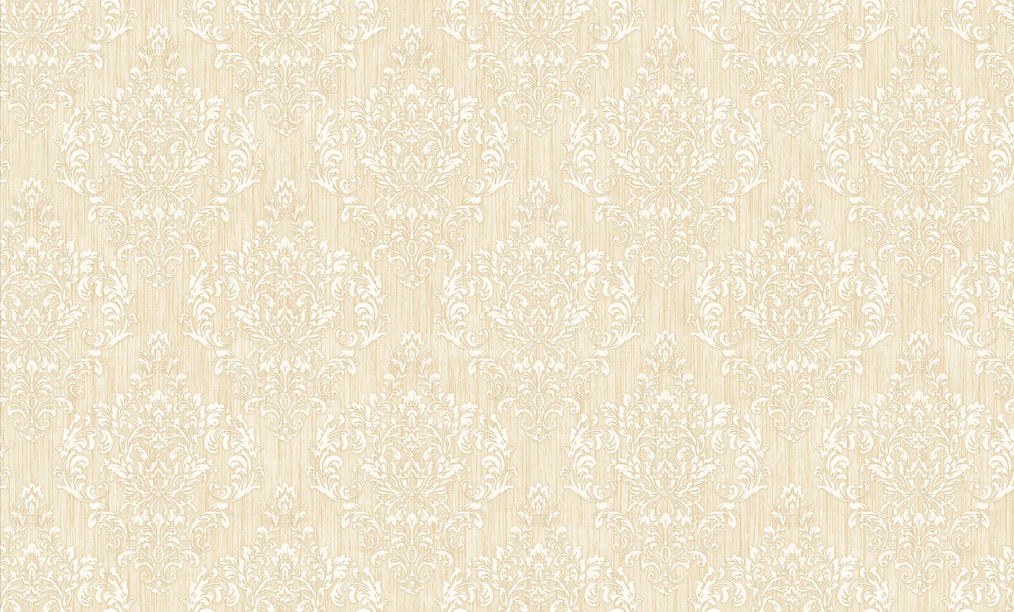 AURORA2-4026-1 AURORA 2 4026-1 - Image 1