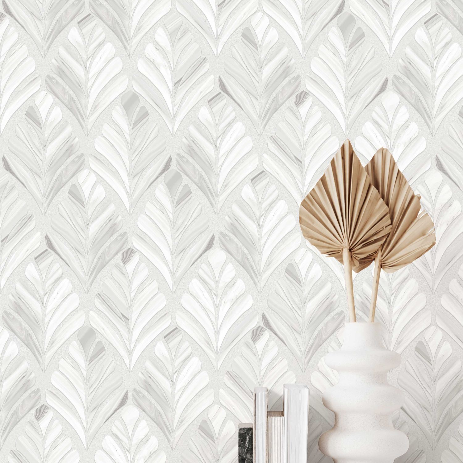 AURORA2-4027-1-lithos AURORA 2 4027-1 - Image 1