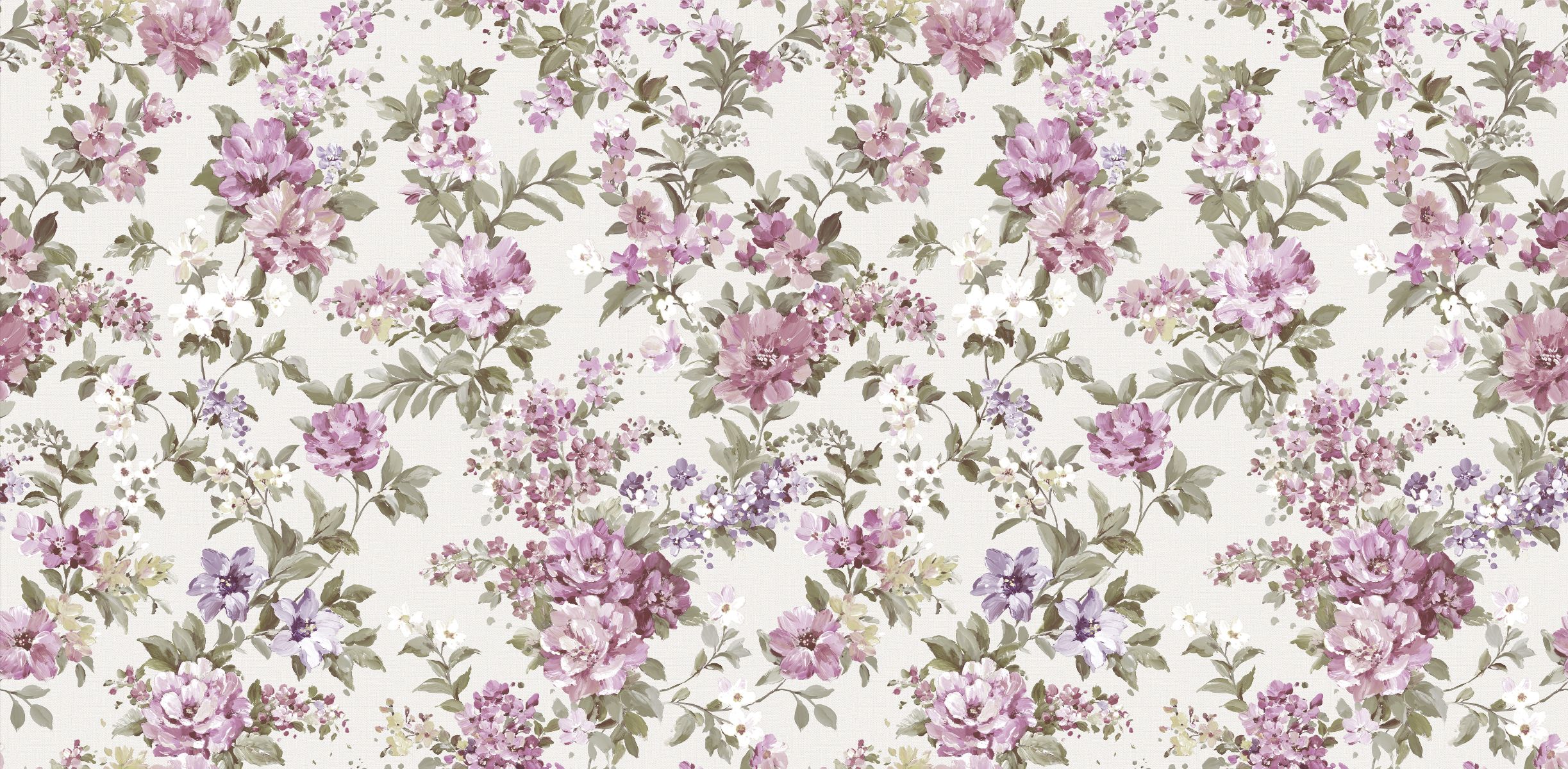 AURORA2-4031-2 AURORA 2 4031-2 - Image 1