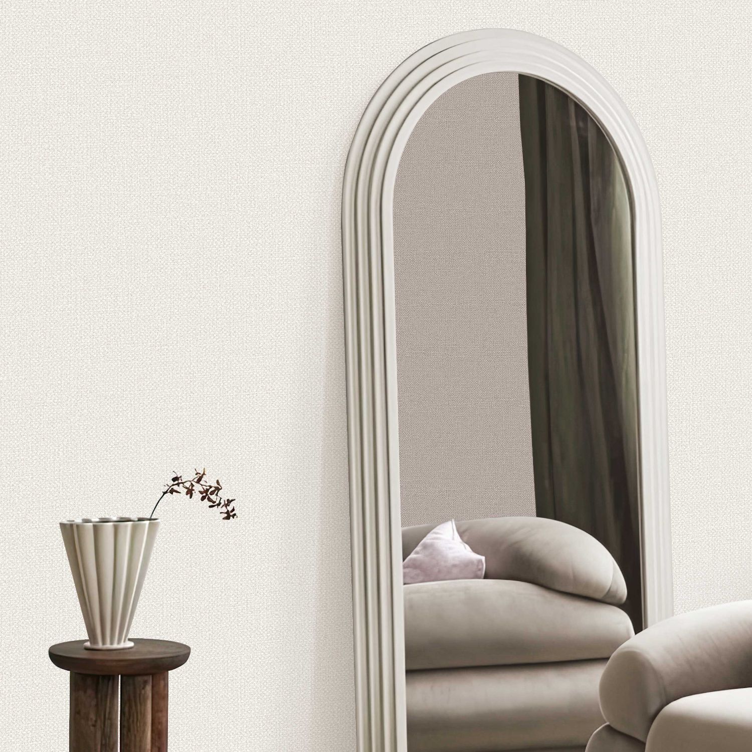 AURORA2-4033-3-lithos AURORA 2 4033-3 - Image 1