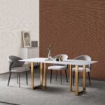 AURORA 2 4033-3 - Image 3