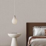 AURORA 2 4033-3 - Image 4