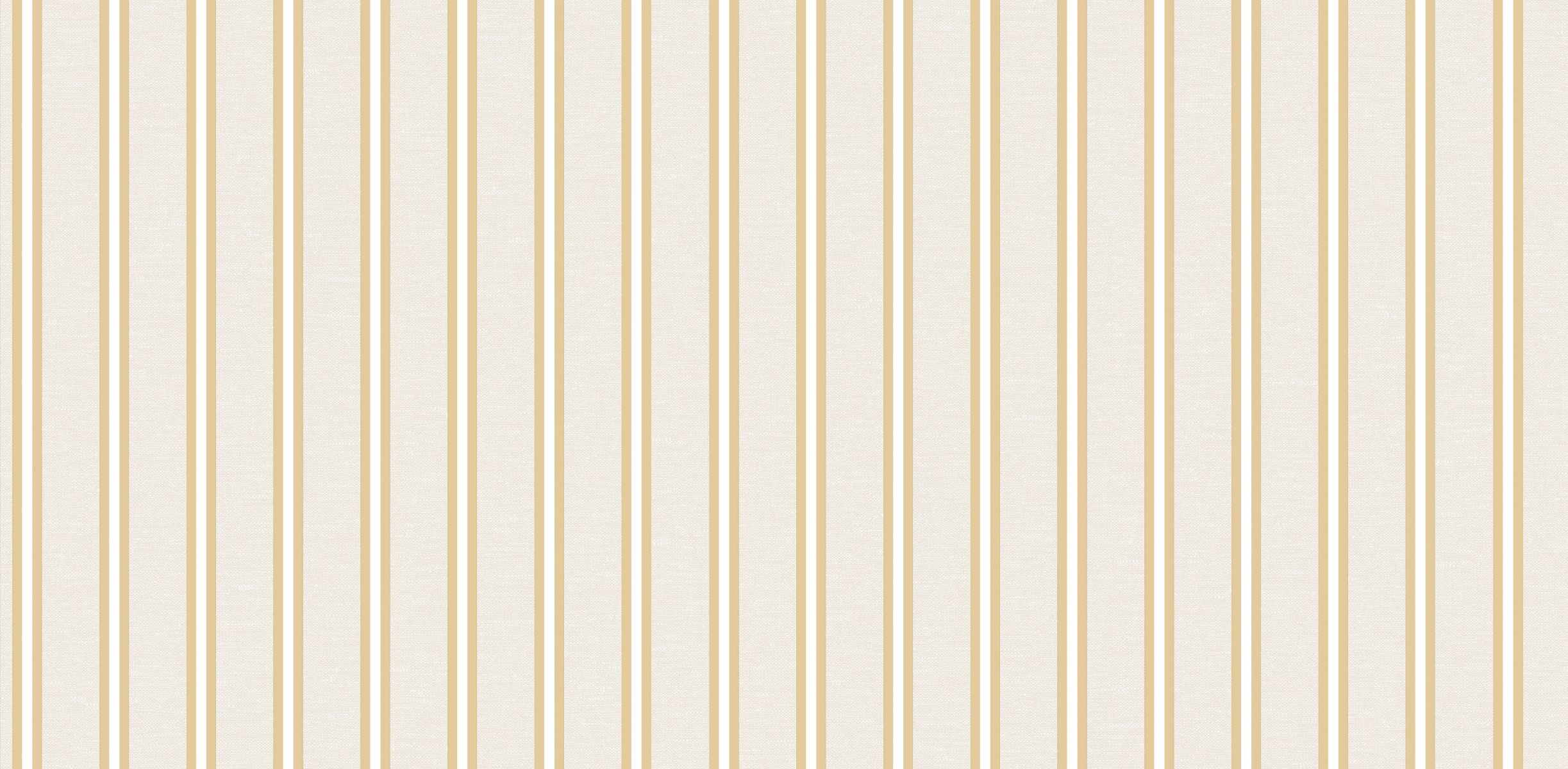 AURORA2-4034-2 AURORA 2 4034-2 - Image 1