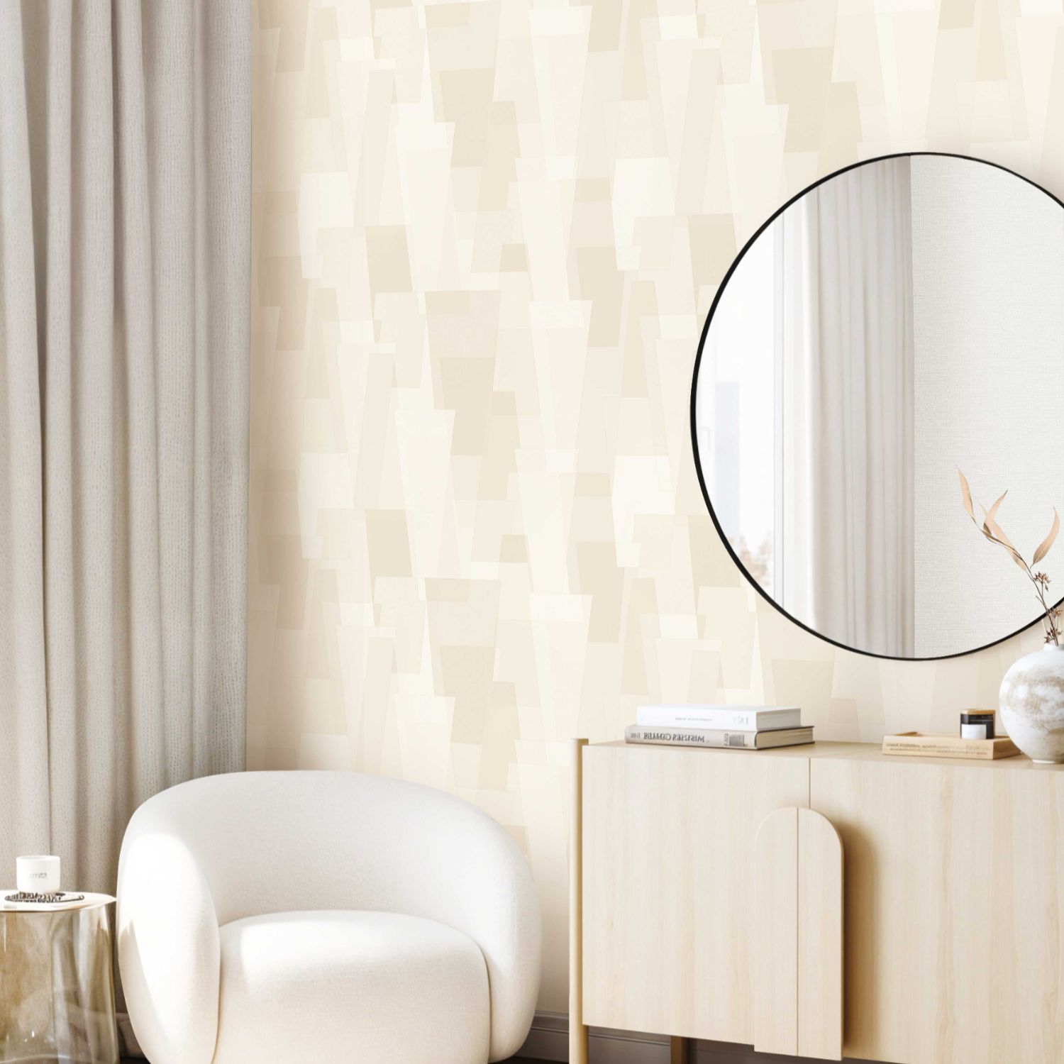 AURORA2-4039-1-lithos AURORA 2 4039-1 - Image 1