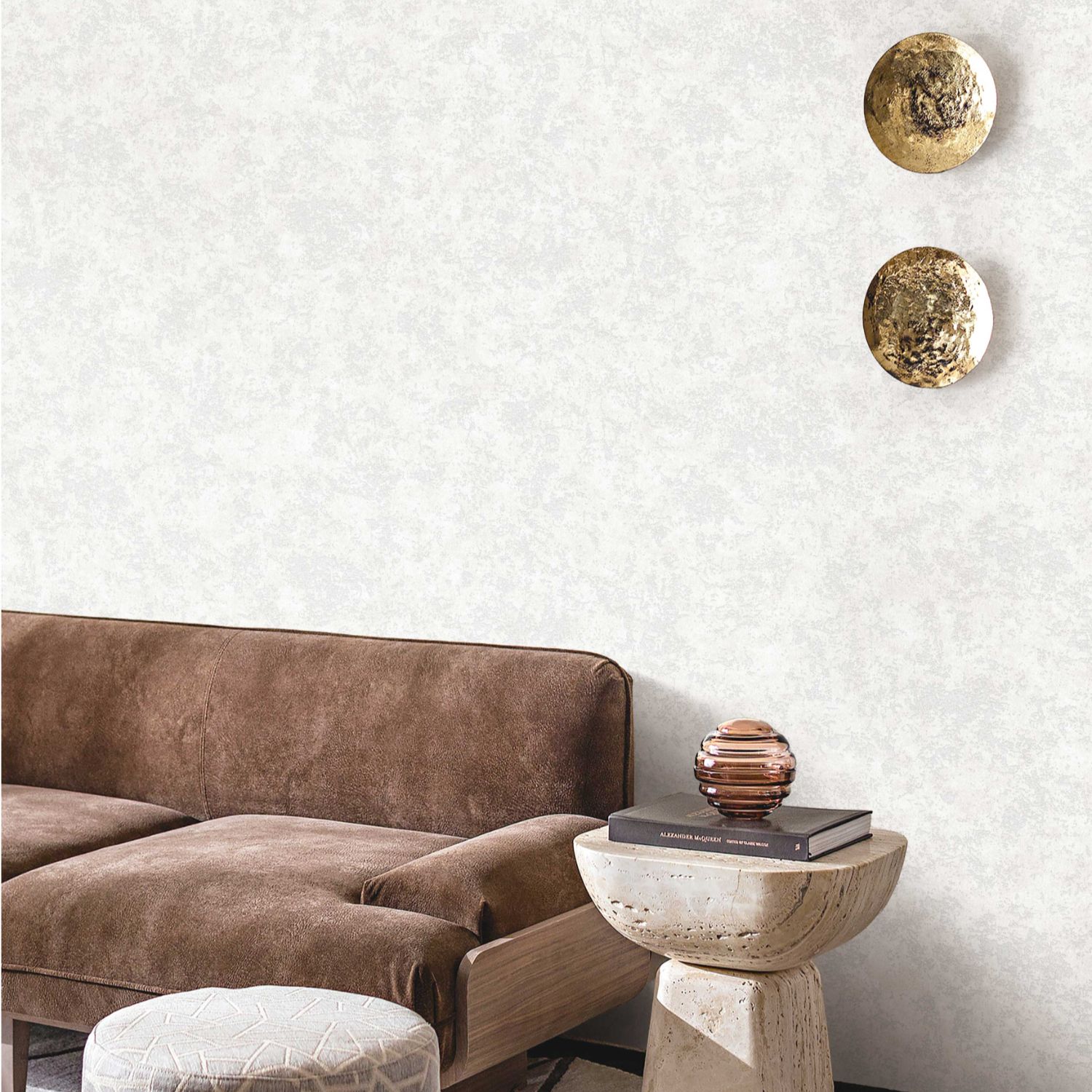 AURORA2-4040-2-lithos AURORA 2 4040-2 - Image 1